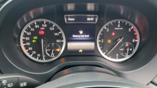 Infiniti Q30 1.5d Business Executive 5dr Diesel Hatchback